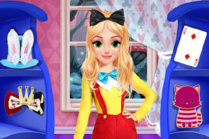 �����ħ������