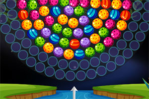 ��ת��������