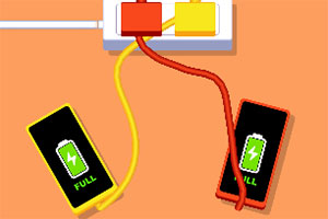 �����Ų�