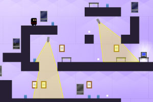 �������ֵ���