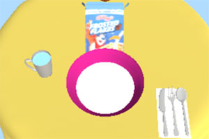 ׼����ζ���