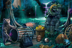 ����֮��