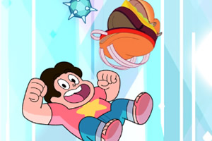 ����С�����м�