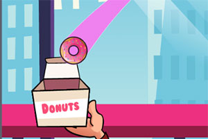 ��ס����Ȧ