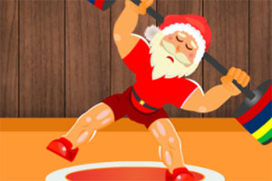 ʥ�����˾���