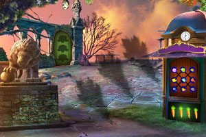 �񱩵�ĸţ����