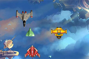 ���������Ļ��Ϸ