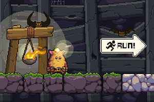 ����èɽ���󴳹�2H5