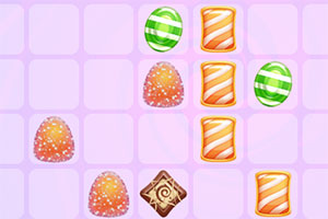 ��ɫ�ǹ���һ��