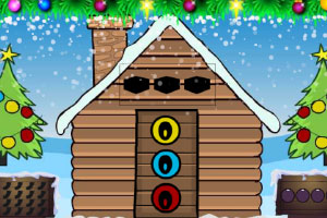 ʥ����С�ݴ�����