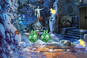 ʥ��¹����