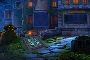 ��Ԯ�׺���Ů��