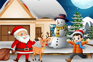 ����ʥ��ƴͼ��ս