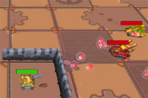 ����̹�˴�Ծ�