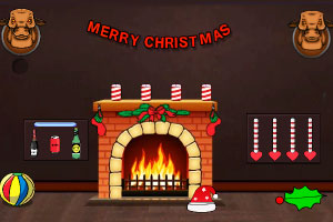 ��ҹʥ��������