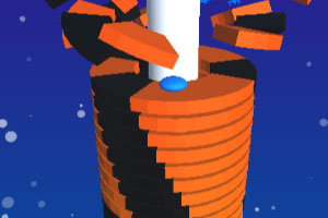 ����������ս