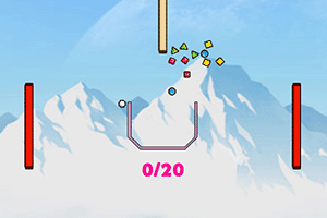 �����İ���