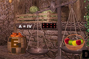 ������ϵĹ㳡