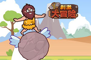 �̼���ð��