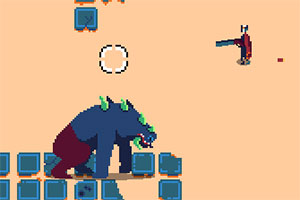 ���ǽǶ���