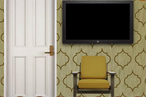 ��Ԯ���긾Ů