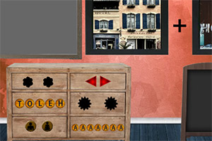 ���뾫������