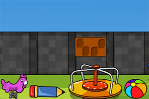 Ѱ����ʧ�����