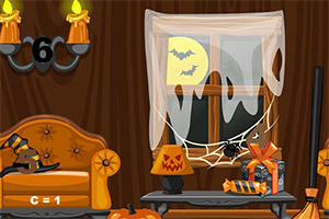 ����Ů�׵ķ���