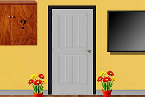 �ӳ��ɰ��Ƶ�