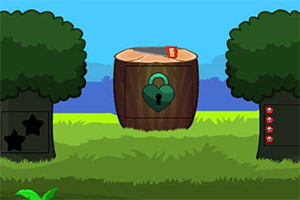 �����ֵ�