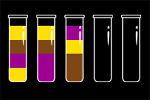 �Թ����ˮ3