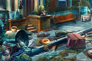 �����Ļ���