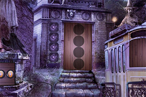 �ȳ��ɰ���С��