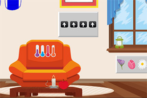 ��Ԯ������Ůʿ