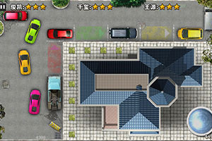 TFBOYSͣ����3