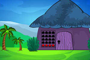 �ݵ�����