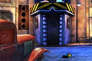 ��Ԯ���ŵĽ���