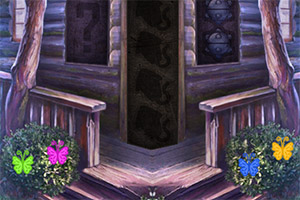 �ȳ��Ʒ�Ů��