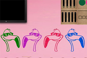 ��ԮС������