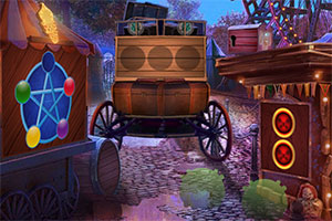 �ɰ�ʨ������