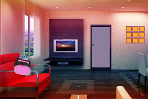 �����λ�ɫ����