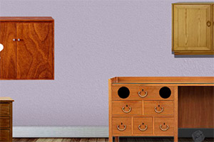 ���뵭��ɫ�ķ�