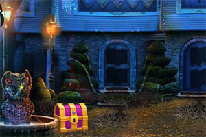 �ȳ���ɫ����