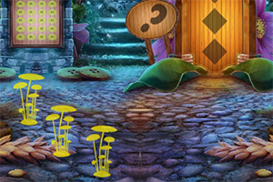 �ȳ���ª�Ĺ���