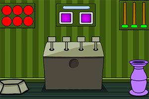 �������סլ