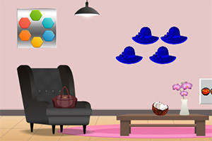 �����ɶԵ�Ů��