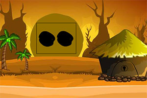 ճ��������