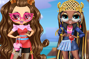 �ɰ���������