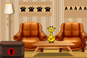 �ȼپƵ������