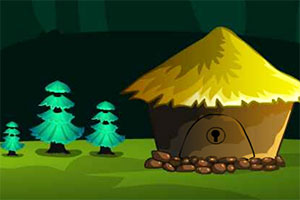 ��ҹɭ�ִ�����